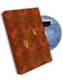 Encyclopedia of Pickpocketing Volume 2, DVD DVD