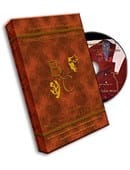 Encyclopedia of Pickpocketing Volume 4, DVD DVD