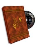 Encyclopedia of PickPocketing Volume 1, DVD DVD