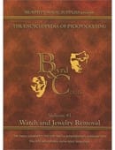 Encyclopedia of Pickpocketing - Volume 2 - Download