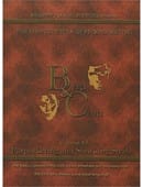 Encyclopedia of Pickpocketing - Volume 3 - Download Video download