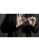 End-for-End Magic download (video)