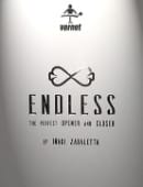 Endless Trick