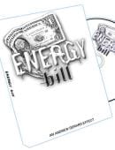 Energy Bill DVD