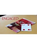 ENGAGED Video download