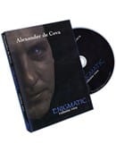Enigmatic Volume 2 DVD