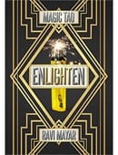 Enlighten DVD