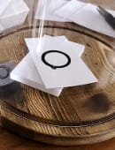 Enso Trick