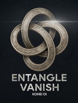 Entangle Vanish Video download