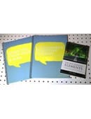 Entertainer's Marketing Academy Book