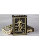 Enuma Ancient Playing Cards Deck of Cards