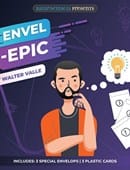 Envel Epic Trick