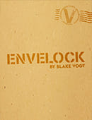 Envelock Video download
