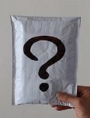 Envelope Opener Trick