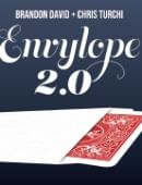 Envylope 2.0 Trick