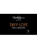 Envylope Refill Refill