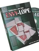 Envylope Trick