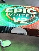 Epic Writer V2 Trick