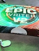 Epic Writer V2 Trick