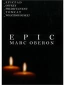 Epic Book and download