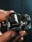 Equalizer Trick