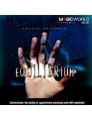 Equilibrium Trick