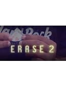 Erase 2 Video download