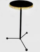 Erector Table Accessory