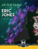 Eric Jones Live Lecture DVD  DVD
