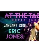 Eric Jones Live Lecture  Live Lecture and download