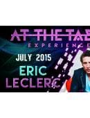 Eric Leclerc Live Lecture Live Lecture and download
