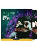 Eric Ross Live Lecture DVD DVD