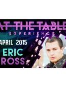 Eric Ross Live Lecture Live Lecture and download