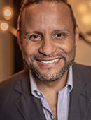 Ernesto Melero - Download Bundle Magic download (video)