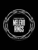 Melero Rings Trick and download