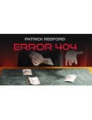 ERROR 404 Video download