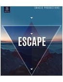 ESCAPE by Ninh Trick