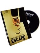 Escape - Volume 1