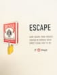 Escape