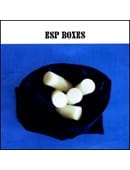 ESP Boxes Trick