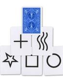 ESP Cards Accessory