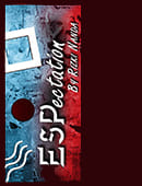 ESP-ectation Trick