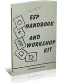 ESP Handbook and Workshop Ebook