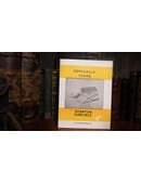 Especially Yours Book