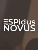 ESPidus Novus Video download