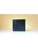 Espionage Wallet Accessory