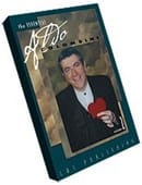 Essential Aldo Volume 2 DVD