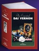 Essential Dai Vernon Book