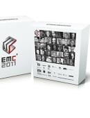 Essential Magic Conference 2011 DVD