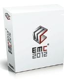 Essential Magic Conference 2012 DVD